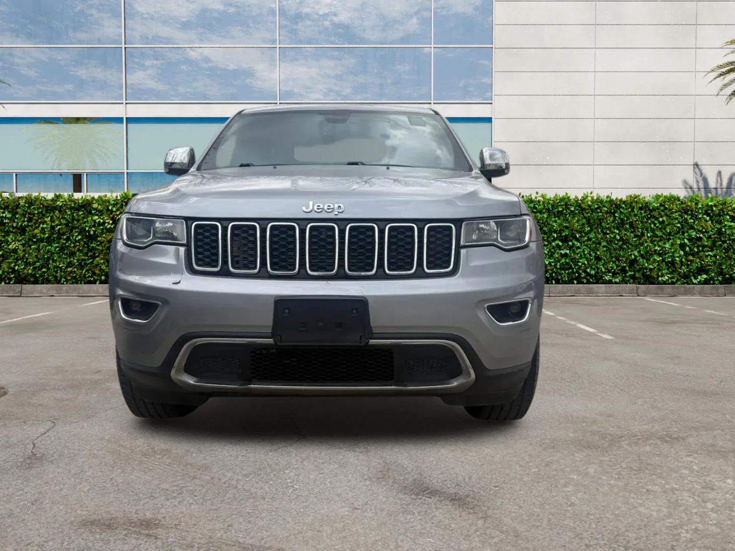 jeep grand cherokee 2020 1C4RJFBG0LC287800 image jeep grand cherokee 2020 1C4RJFBG0LC287800 image